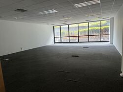 Paya Lebar Square (D14), Office #505846711